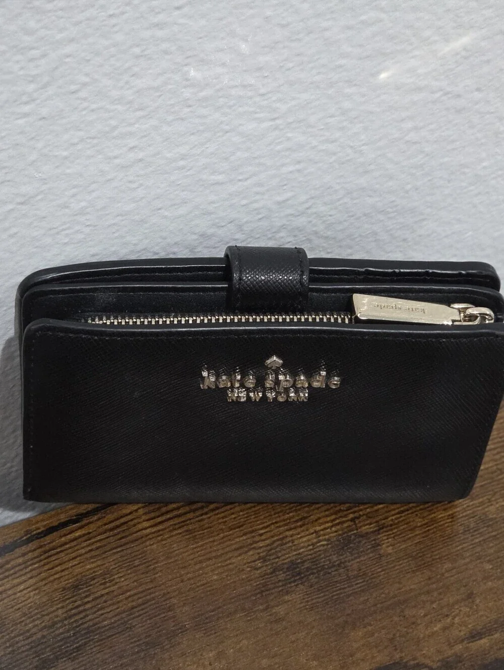 kate spade kate spade